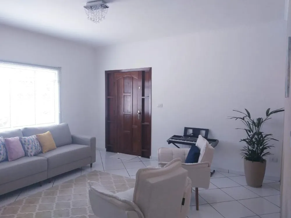 Casa, 2 quartos, 164 m² - Foto 2