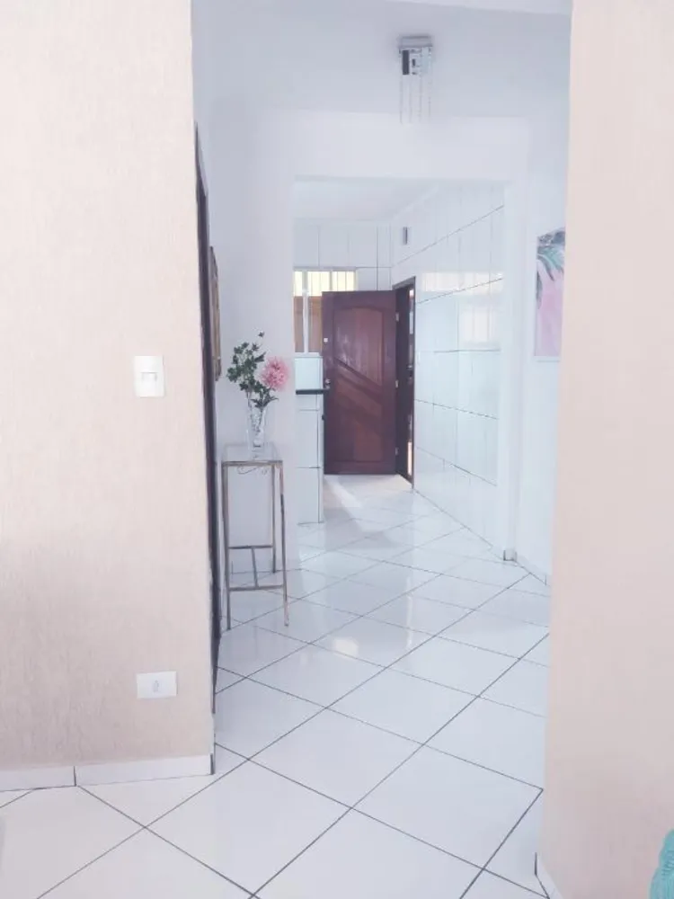 Casa, 2 quartos, 164 m² - Foto 3