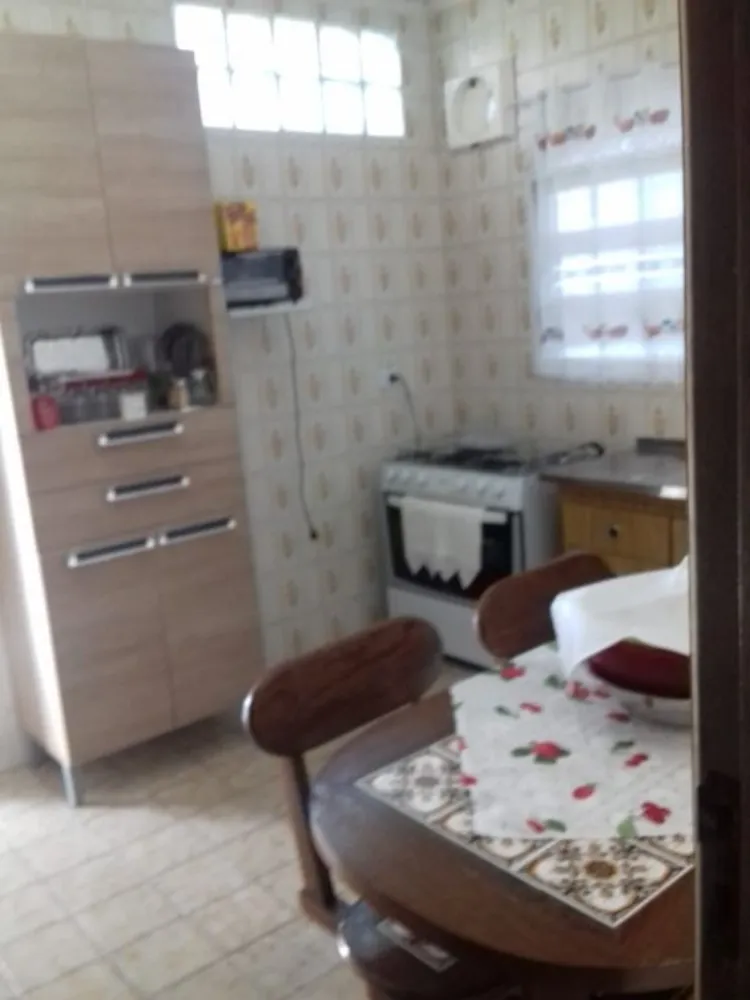 Sobrado, 3 quartos, 322 m² - Foto 4