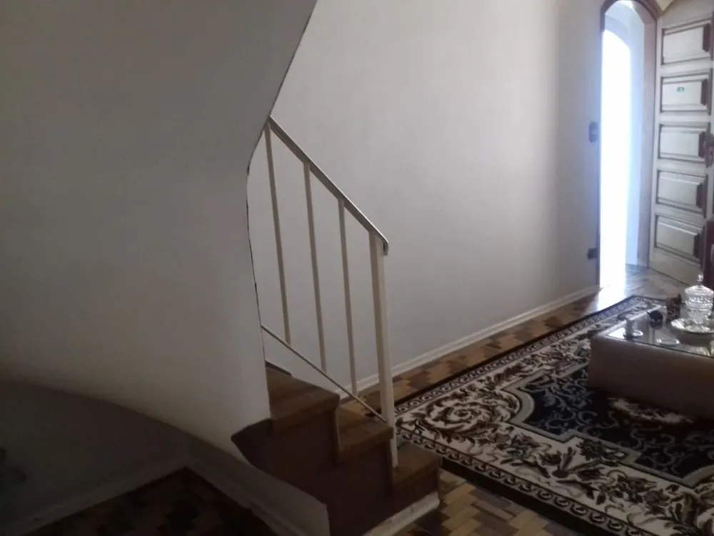Sobrado, 3 quartos, 322 m² - Foto 2