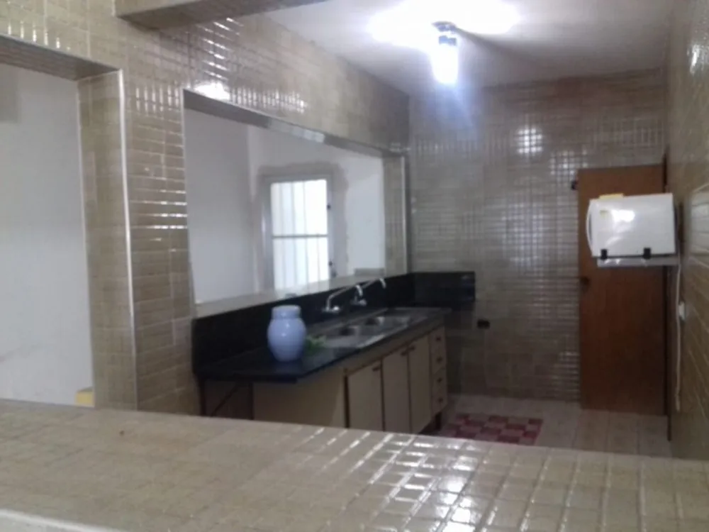 Sobrado, 3 quartos, 322 m² - Foto 3