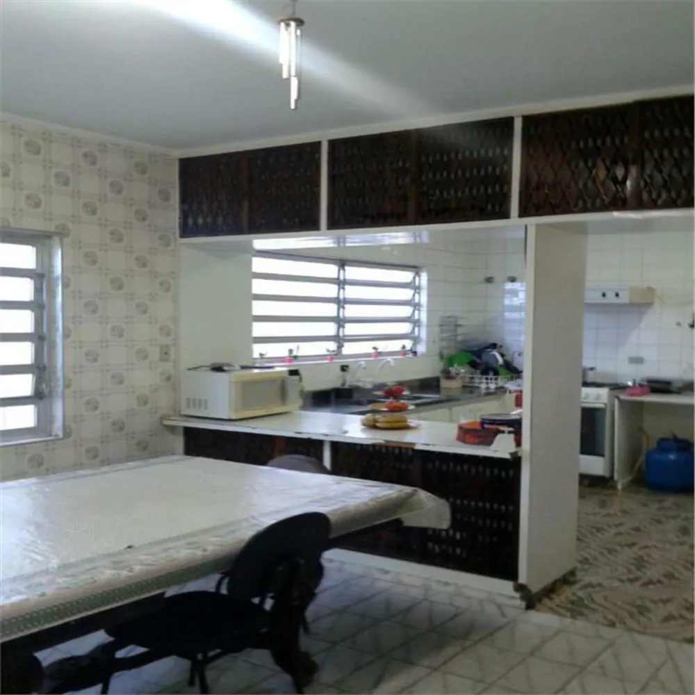 Casa, 3 quartos, 400 m² - Foto 3