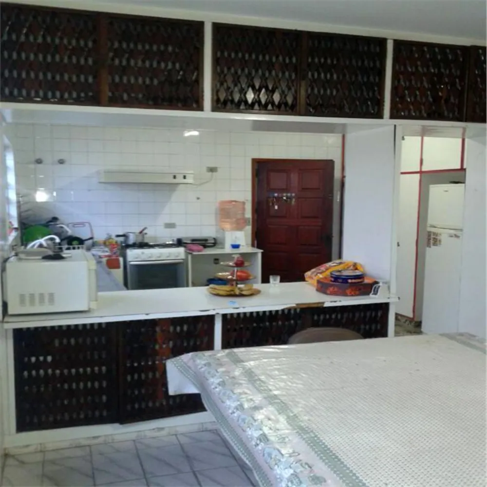 Casa, 3 quartos, 400 m² - Foto 1
