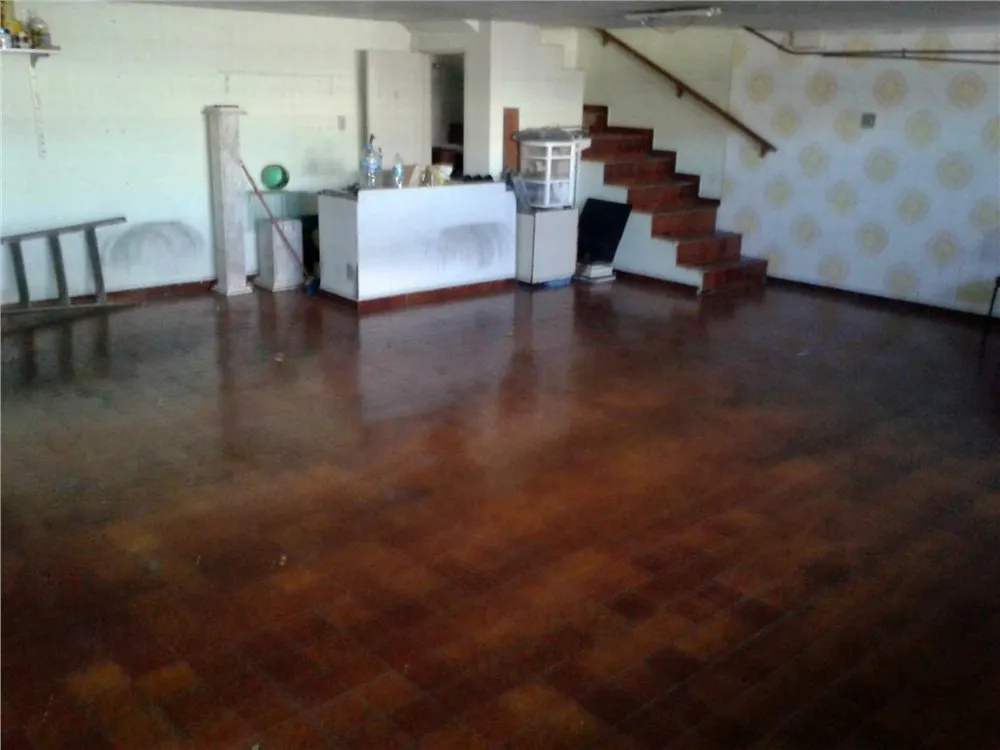 Casa, 3 quartos, 400 m² - Foto 2