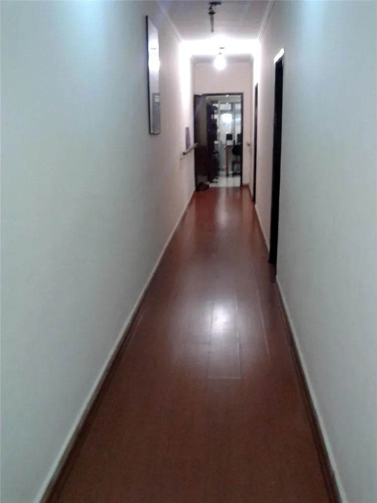 Casa, 3 quartos, 400 m² - Foto 4