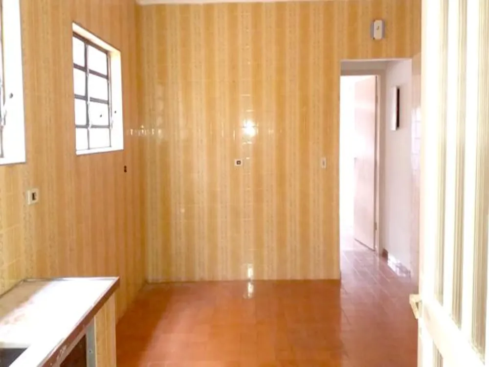 Sobrado, 3 quartos, 180 m² - Foto 4