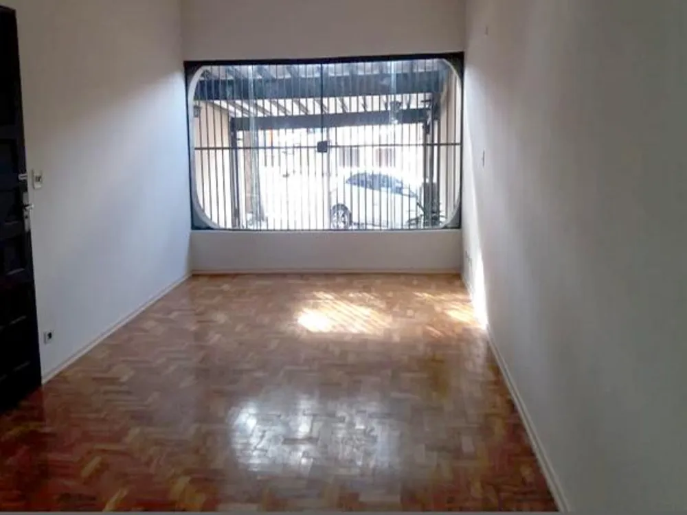 Sobrado, 3 quartos, 180 m² - Foto 2