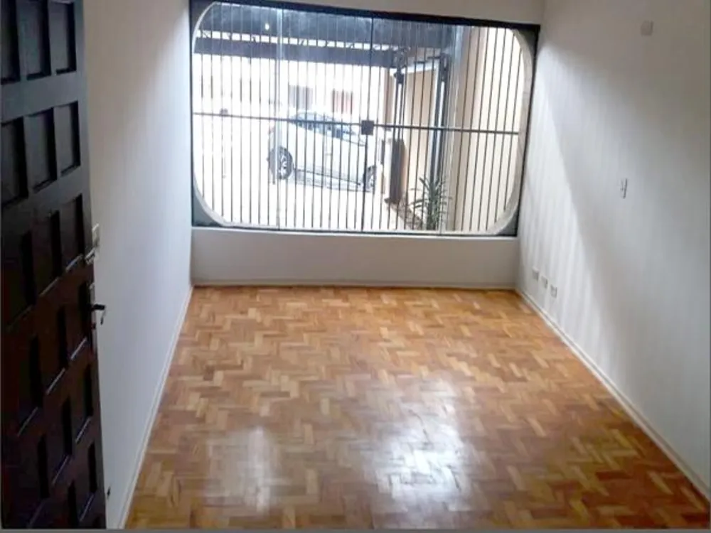 Sobrado, 3 quartos, 180 m² - Foto 3