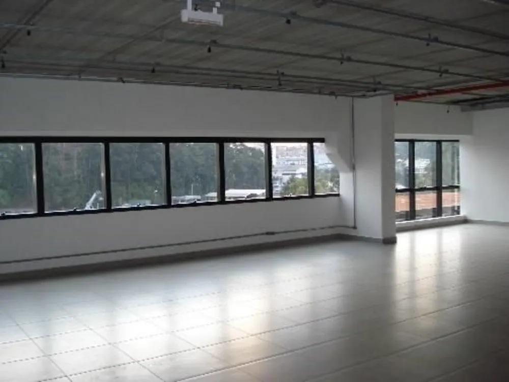 Depósito-Galpão, 1858 m² - Foto 2