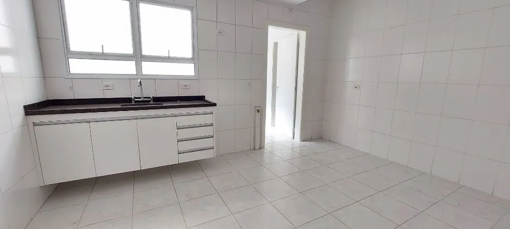 Apartamento, 3 quartos, 130 m² - Foto 4