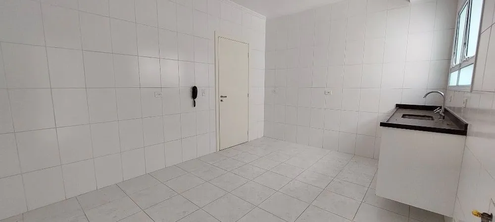 Apartamento, 3 quartos, 130 m² - Foto 3