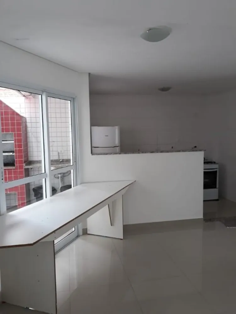 Cobertura, 4 quartos, 214 m² - Foto 3