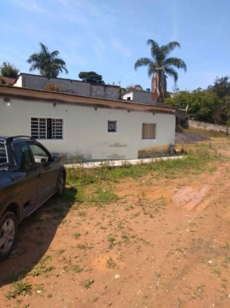 Terreno, 1500 m² - Foto 4