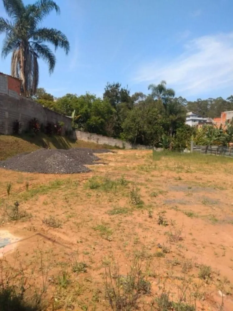 Terreno, 1500 m² - Foto 3