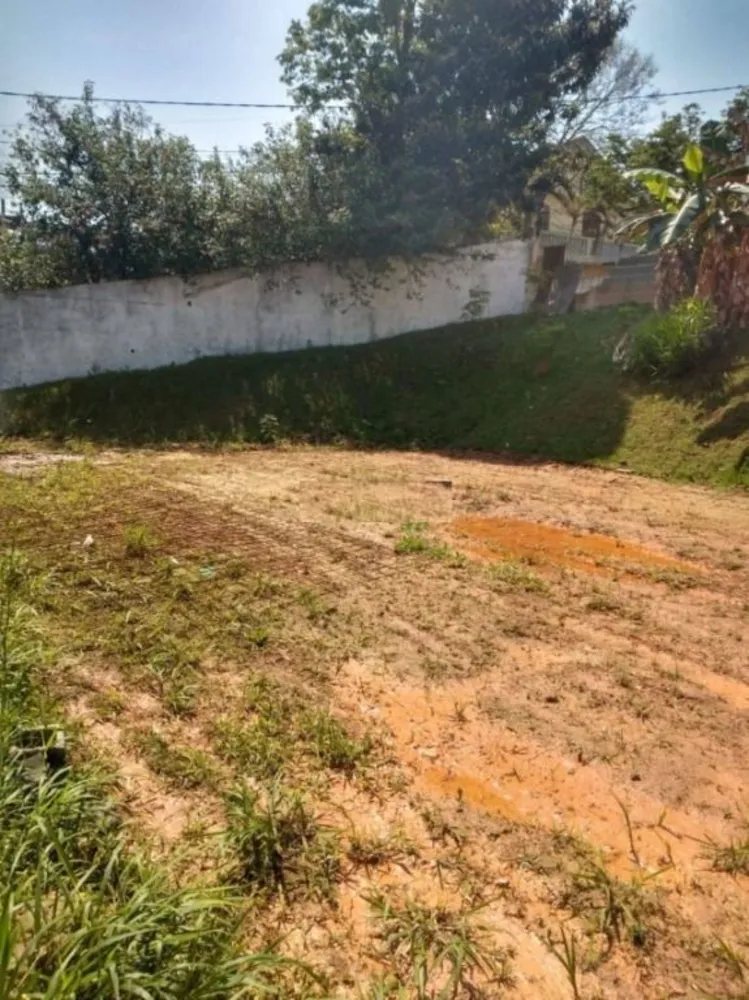 Terreno, 1500 m² - Foto 2
