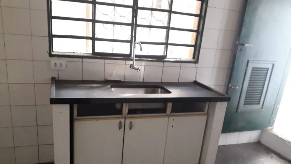 Casa, 1 quarto, 74 m² - Foto 3