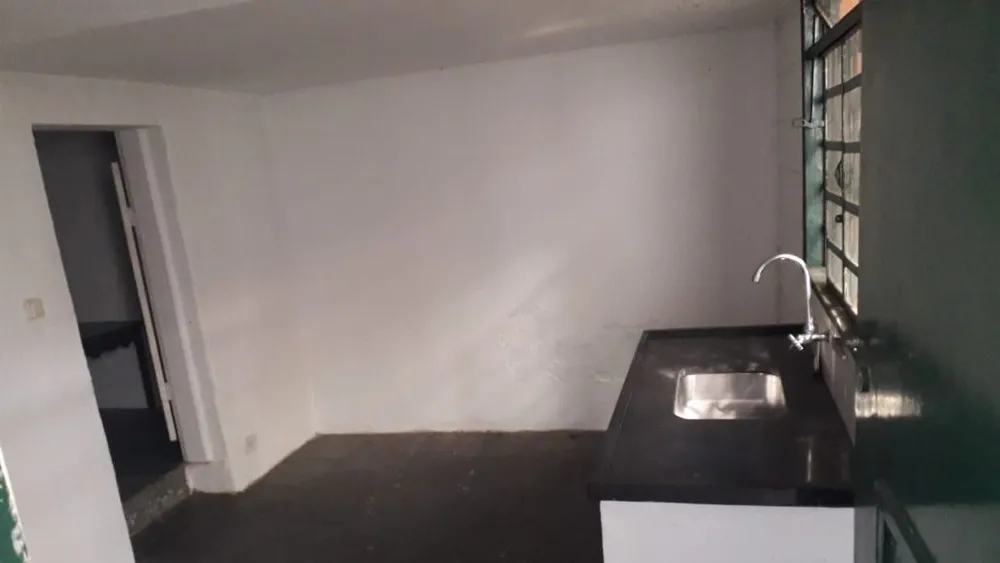 Casa, 1 quarto, 74 m² - Foto 4