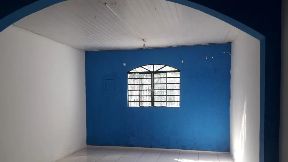 Casa, 1 quarto, 74 m² - Foto 2