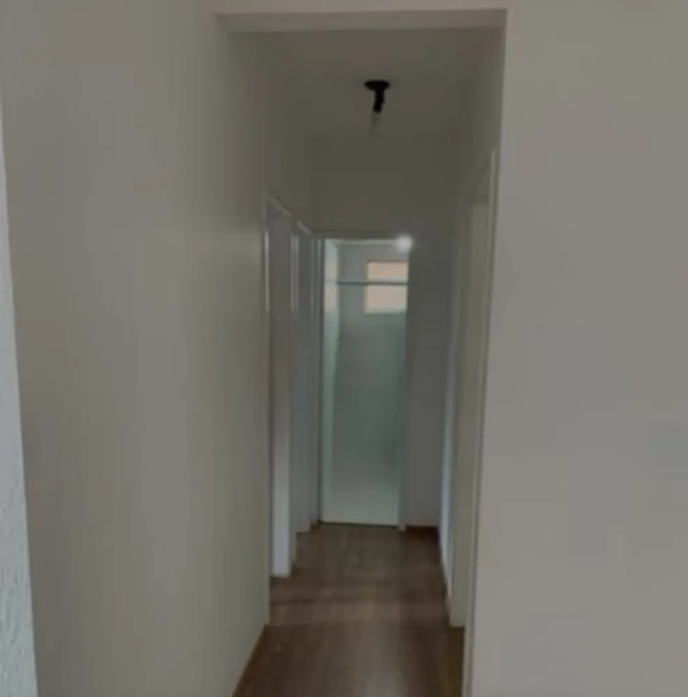 Apartamento, 2 quartos, 63 m² - Foto 3