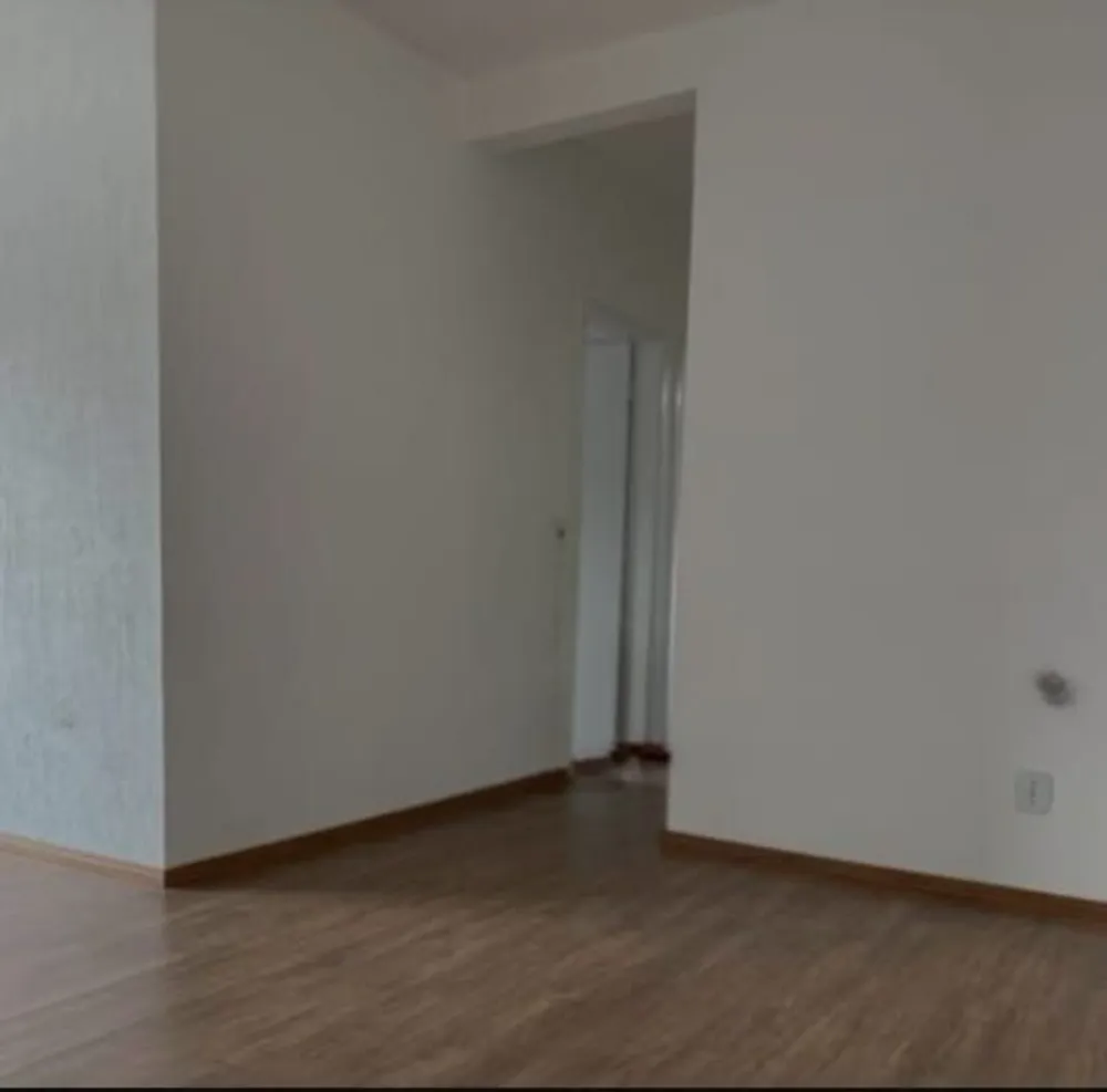 Apartamento, 2 quartos, 63 m² - Foto 2