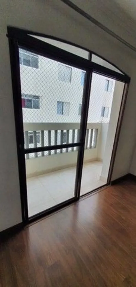 Apartamento, 3 quartos, 120 m² - Foto 3