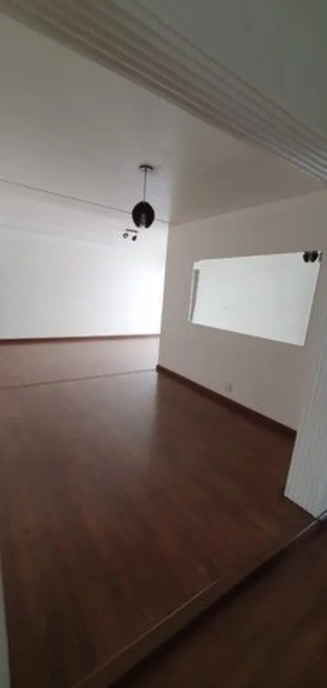 Apartamento, 3 quartos, 120 m² - Foto 4