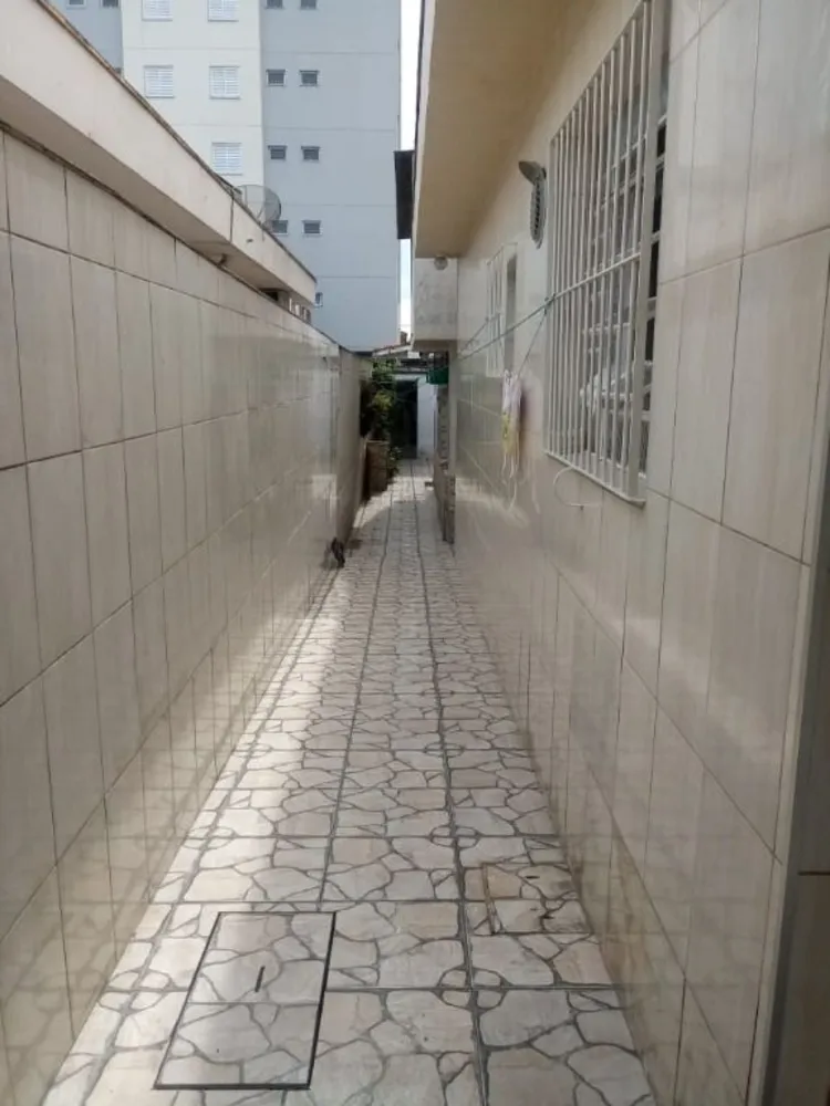 Casa, 2 quartos, 209 m² - Foto 4