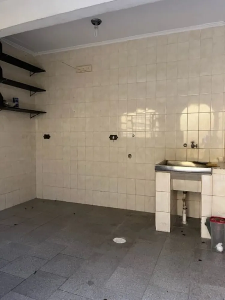 Sobrado, 2 quartos, 121 m² - Foto 3