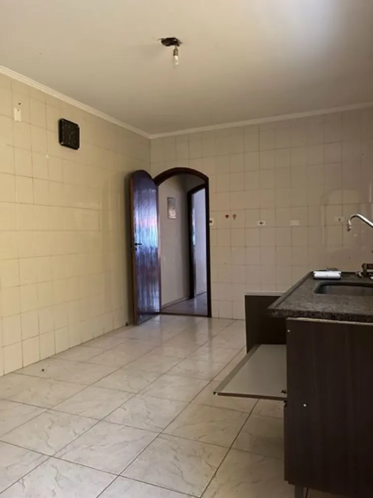 Sobrado, 2 quartos, 121 m² - Foto 4
