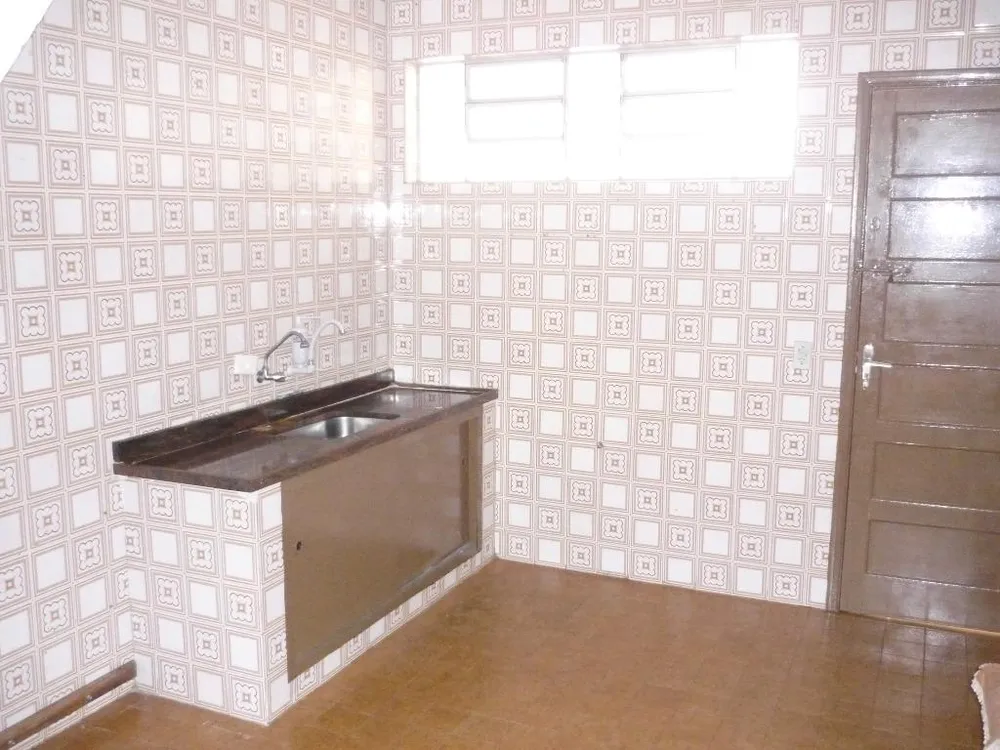 Sobrado, 2 quartos, 144 m² - Foto 3