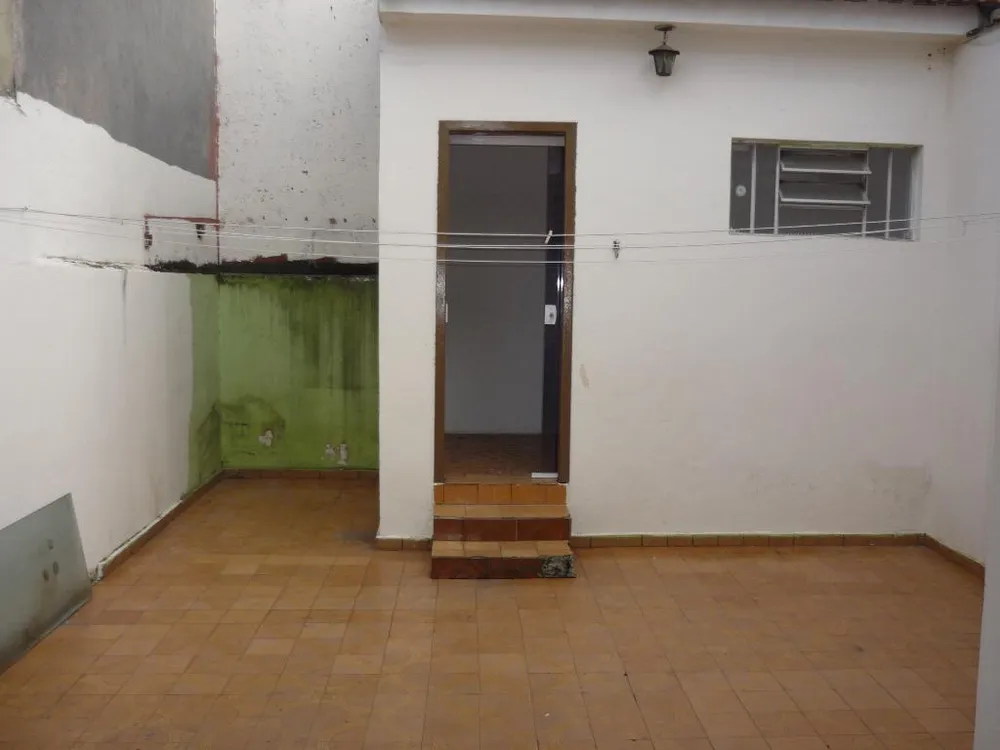 Sobrado, 2 quartos, 144 m² - Foto 4