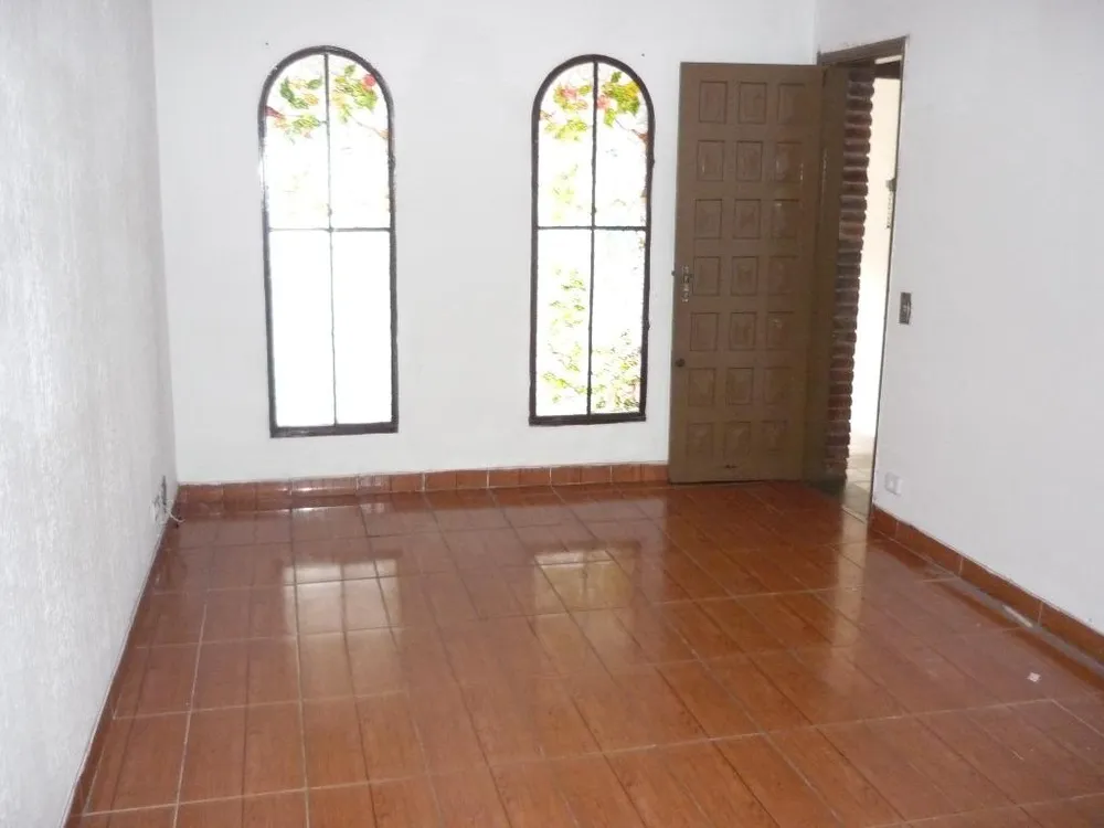 Sobrado, 2 quartos, 144 m² - Foto 2