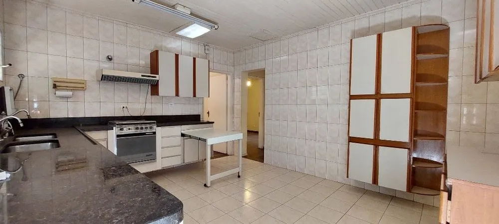 Casa, 3 quartos, 250 m² - Foto 3