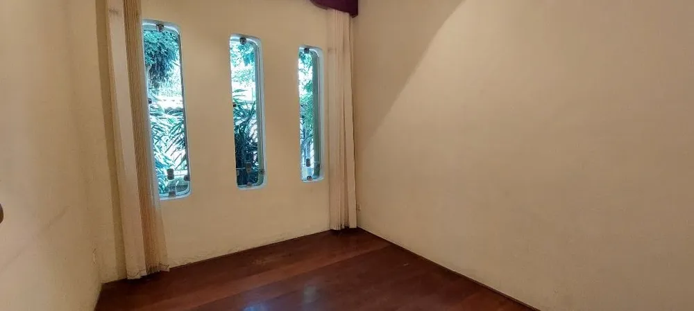 Casa, 3 quartos, 250 m² - Foto 4
