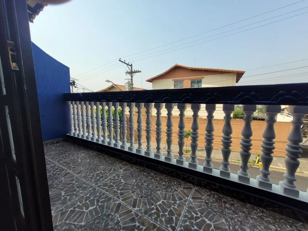 Sobrado, 2 quartos, 176 m² - Foto 4