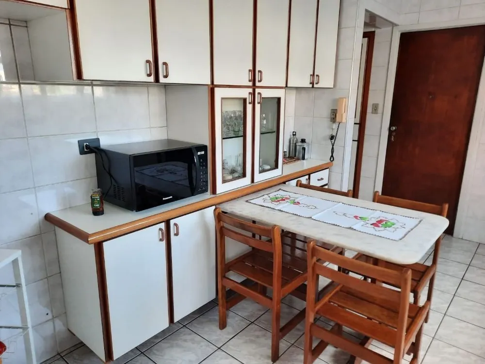 Apartamento, 3 quartos, 136 m² - Foto 3