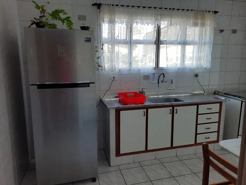 Apartamento, 3 quartos, 136 m² - Foto 4