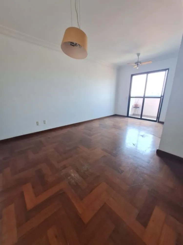 Apartamento, 3 quartos, 85 m² - Foto 3