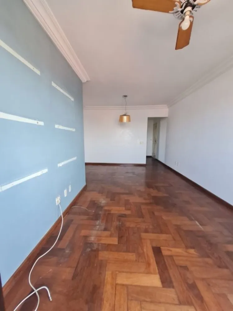 Apartamento, 3 quartos, 85 m² - Foto 4