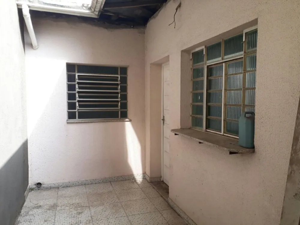 Prédio Inteiro, 192 m² - Foto 4