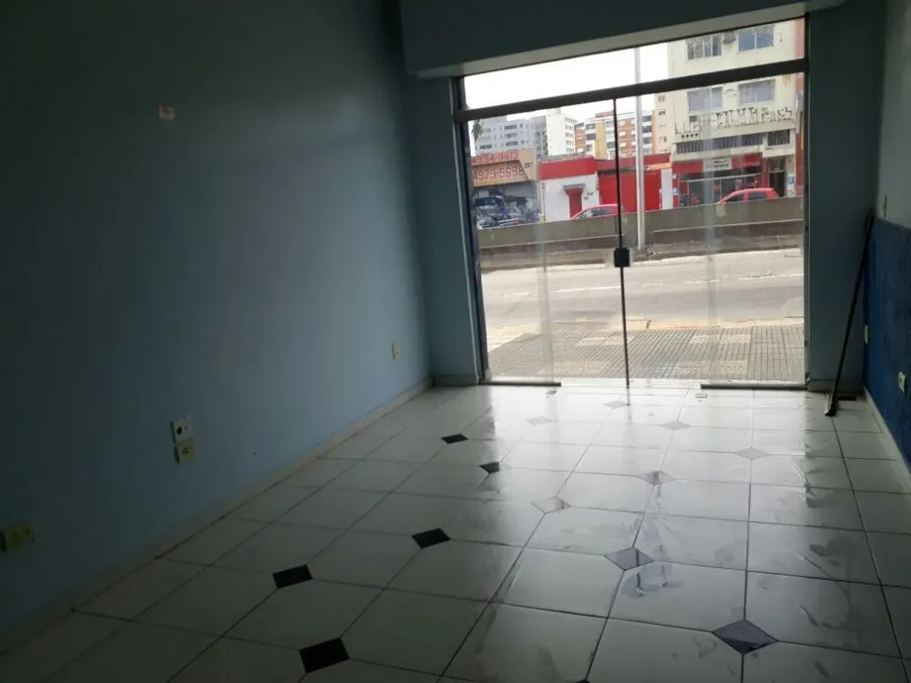Prédio Inteiro, 192 m² - Foto 1