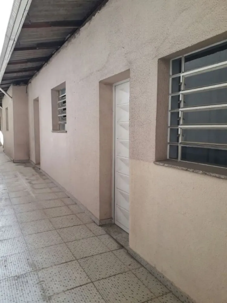 Prédio Inteiro, 192 m² - Foto 3