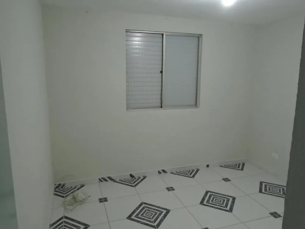Apartamento, 2 quartos, 57 m² - Foto 2