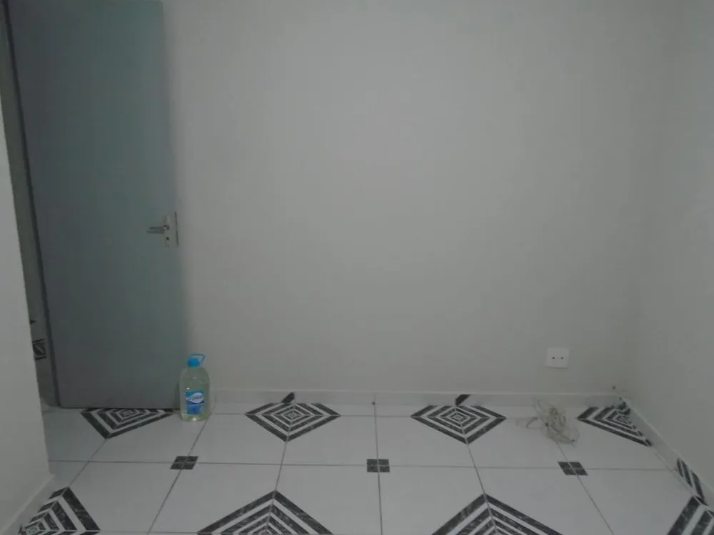 Apartamento, 2 quartos, 57 m² - Foto 4