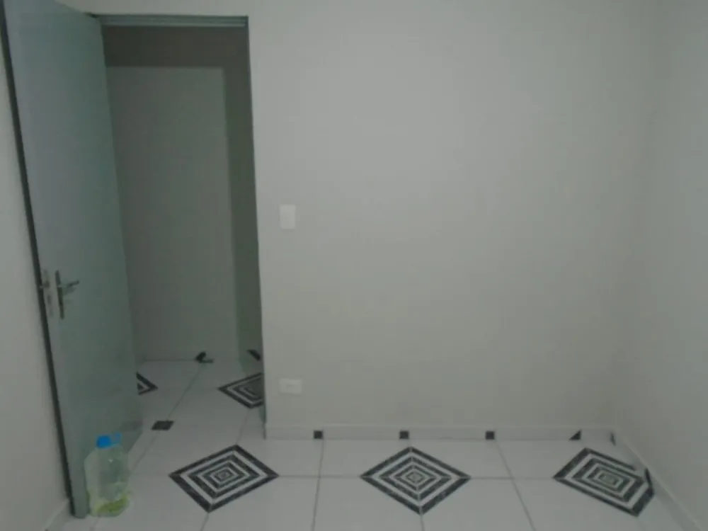 Apartamento, 2 quartos, 57 m² - Foto 3