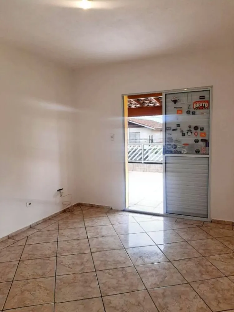 Sobrado, 3 quartos, 162 m² - Foto 4