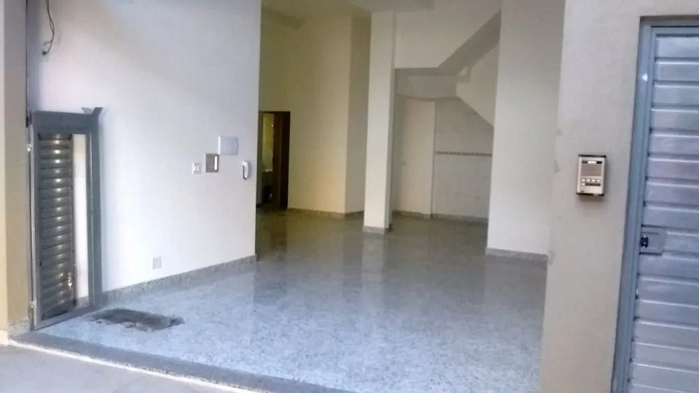 Loja-Salão, 77 m² - Foto 3
