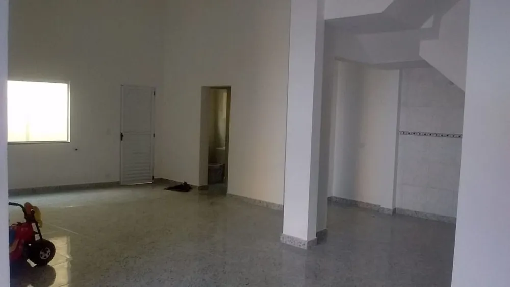 Loja-Salão, 77 m² - Foto 2
