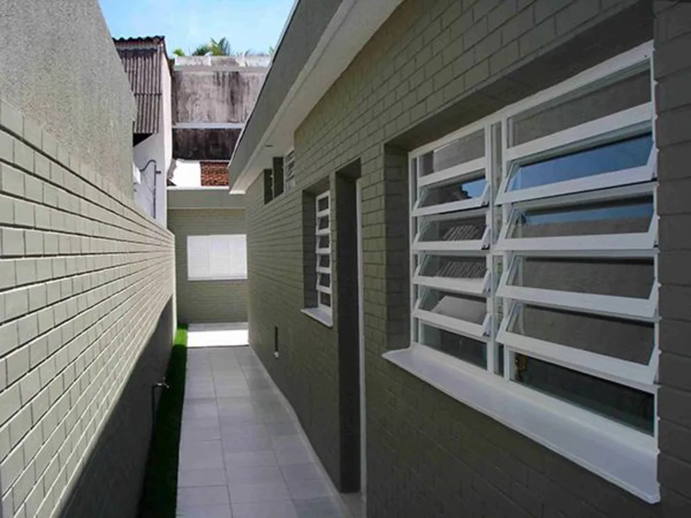 Casa, 3 quartos, 243 m² - Foto 3