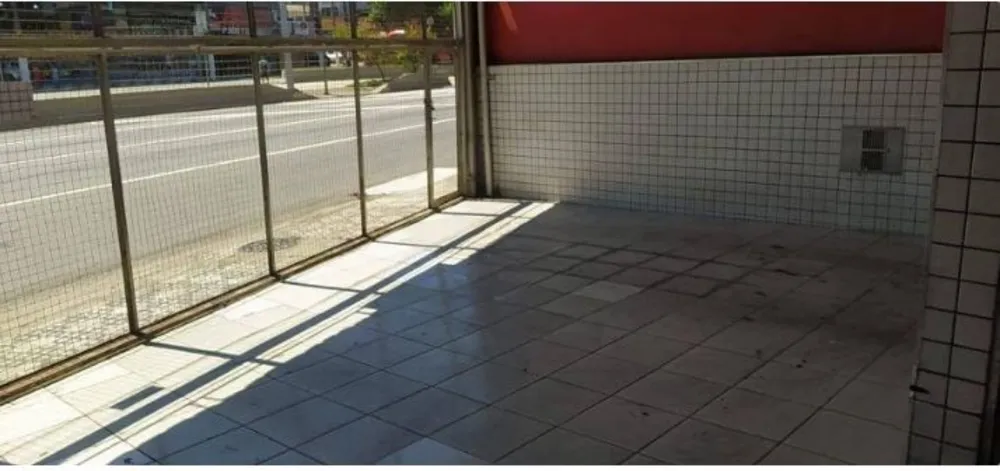 Loja-Salão, 150 m² - Foto 2